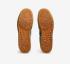 Asics Sportstyle Skyhand Og X Hay 1203A563-250 Shady Moonbeam Glade
