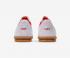 Asics Sportstyle Skyhand Og X Hay 1203A563-500 Scarlet Flame Husht Orchid