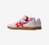 Asics Sportstyle Skyhand Og X Hay 1203A563-500 Scarlet Flame Husht Orchid