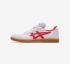 Asics Sportstyle Skyhand Og X Hay 1203A563-500 Scarlet Flame Husht Orchid