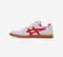 Asics Sportstyle Skyhand Og X Hay 1203A563-500 Scarlet Flame Husht Orchid