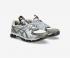 Asics Sportstyle Ub10 s Gel kayano 20 1203A640-020 Glacier Grey Lavender