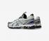 Asics Sportstyle Ub10 s Gel kayano 20 1203A640-020 Glacier Grey Lavender