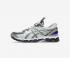 Asics Sportstyle Ub10 s Gel kayano 20 1203A640-020 Glacier Grey Lavender