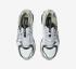 Asics Sportstyle Ub10 s Gel kayano 20 1203A640-020 Glacier Grey Lavender