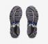 Asics Sportstyle Ub10 s Gel kayano 20 1203A640-020 Glacier Grey Lavender