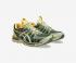 Asics Sportstyle Ub10 s Gel kayano 20 1203A640-300 Green Jade Hunter