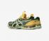Asics Sportstyle Ub10 s Gel kayano 20 1203A640-300 Green Jade Hunter