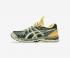 Asics Sportstyle Ub10 s Gel kayano 20 1203A640-300 Green Jade Hunter