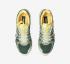Asics Sportstyle Ub10 s Gel kayano 20 1203A640-300 Green Jade Hunter