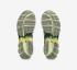 Asics Sportstyle Ub10 s Gel kayano 20 1203A640-300 Green Jade Hunter