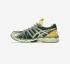 Asics Sportstyle Ub10 s Gel kayano 20 1203A640-300 Green Jade Hunter