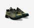 Asics Sportstyle Ub7 s Gt 2160 1203A491-300 Dark Neptune Silver Pure