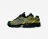 Asics Sportstyle Ub7 s Gt 2160 1203A491-300 Dark Neptune Silver Pure
