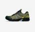 Asics Sportstyle Ub7 s Gt 2160 1203A491-300 Dark Neptune Silver Pure