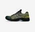 Asics Sportstyle Ub7 s Gt 2160 1203A491-300 Dark Neptune Silver Pure