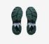 Asics Sportstyle Ub7 s Gt 2160 1203A491-300 Dark Neptune Silver Pure