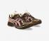 Asics Sportstyle Ub8 s Gt 2160 1203A641-200 Sienna Brown Storm