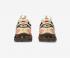Asics Sportstyle Ub8 s Gt 2160 1203A641-200 Sienna Brown Storm
