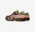 Asics Sportstyle Ub8 s Gt 2160 1203A641-200 Sienna Brown Storm