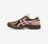 Asics Sportstyle Ub8 s Gt 2160 1203A641-200 Sienna Brown Storm