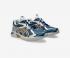 Asics Sportstyle Ub8 s Gt 2160 1203A641-400 Azure Gold Pure