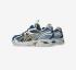 Asics Sportstyle Ub8 s Gt 2160 1203A641-400 Azure Gold Pure