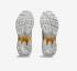 Asics Sportstyle Ub8 s Gt 2160 1203A641-400 Azure Gold Pure
