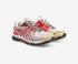Asics Sportstyle Ub9 s Gel kayano 20 1203A456-700 Pink Crystal Red Classic