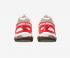Asics Sportstyle Ub9 s Gel kayano 20 1203A456-700 Pink Crystal Red Classic