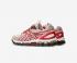 Asics Sportstyle Ub9 s Gel kayano 20 1203A456-700 Pink Crystal Red Classic