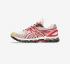 Asics Sportstyle Ub9 s Gel kayano 20 1203A456-700 Pink Crystal Red Classic