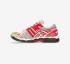 Asics Sportstyle Ub9 s Gel kayano 20 1203A456-700 Pink Crystal Red Classic