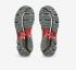 Asics Sportstyle Ub9 s Gel kayano 20 1203A456-700 Pink Crystal Red Classic