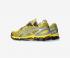 Asics Sportstyle Ub9 s Gel kayano 20 1203A456-750 Vibrant Pure Yellow Silver