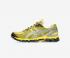 Asics Sportstyle Ub9 s Gel kayano 20 1203A456-750 Vibrant Pure Yellow Silver
