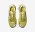 Asics Sportstyle Ub9 s Gel kayano 20 1203A456-750 Vibrant Pure Yellow Silver