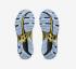 Asics Sportstyle Ub9 s Gel kayano 20 1203A456-750 Vibrant Pure Yellow Silver