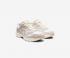 Asics Sportstyle Wmns Gel 1130 1202A163-100 White Birch