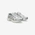 Asics Sportstyle Wmns Gel 1130 1202A164-023 Oatmeal Grey Cloud