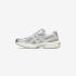 Asics Sportstyle Wmns Gel 1130 1202A164-023 Oatmeal Grey Cloud