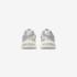 Asics Sportstyle Wmns Gel 1130 1202A164-023 Oatmeal Grey Cloud