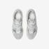 Asics Sportstyle Wmns Gel 1130 1202A164-023 Oatmeal Grey Cloud