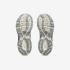 Asics Sportstyle Wmns Gel 1130 1202A164-023 Oatmeal Grey Cloud