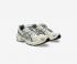 Asics Sportstyle Wmns Gel 1130 1202A164-116 Clay Grey Cream
