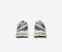 Asics Sportstyle Wmns Gel 1130 1202A164-116 Clay Grey Cream