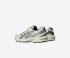 Asics Sportstyle Wmns Gel 1130 1202A164-116 Clay Grey Cream
