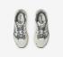 Asics Sportstyle Wmns Gel 1130 1202A164-116 Clay Grey Cream