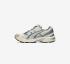 Asics Sportstyle Wmns Gel 1130 1202A164-116 Clay Grey Cream