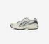 Asics Sportstyle Wmns Gel 1130 1202A164-116 Clay Grey Cream